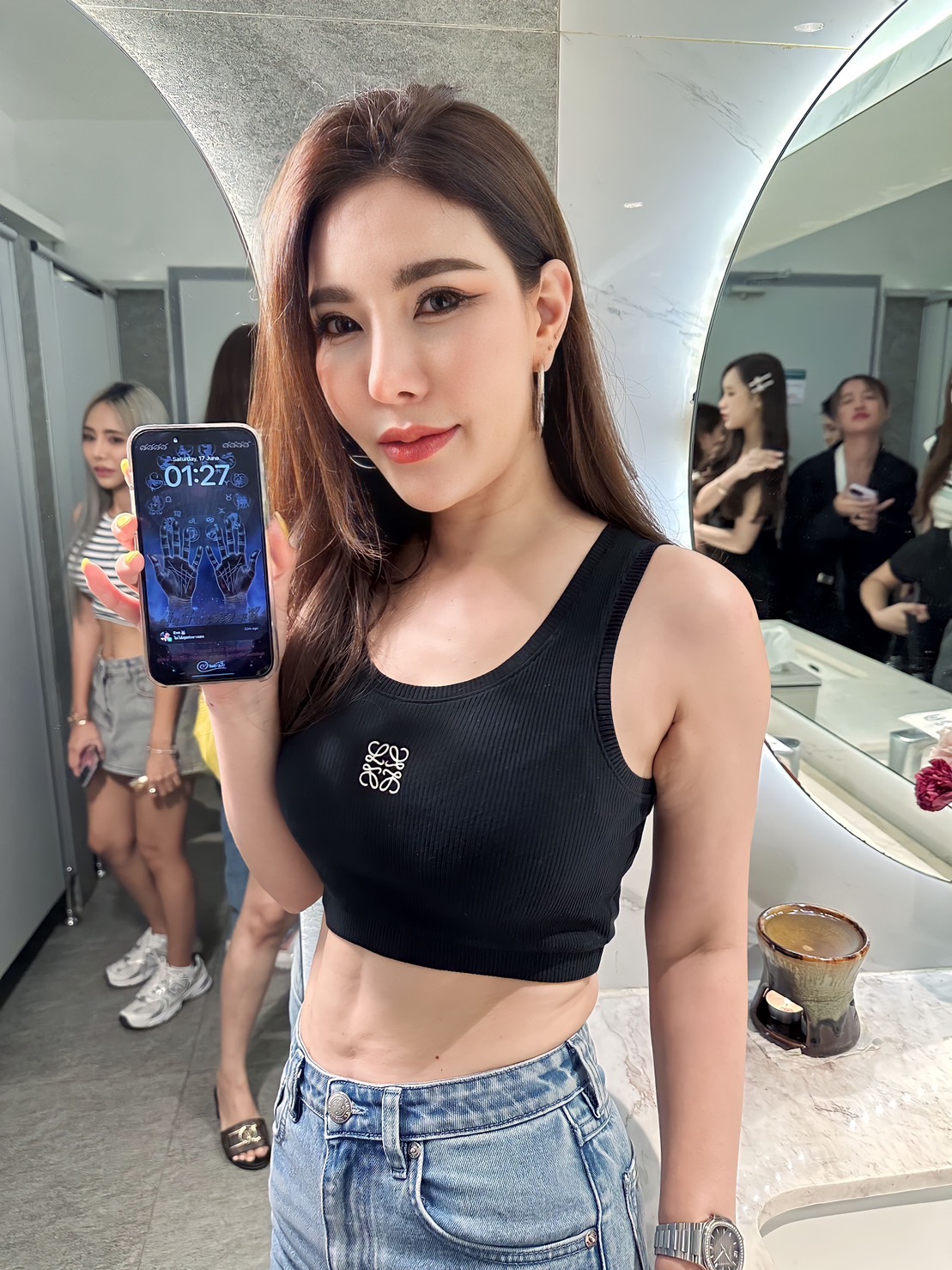 รีวิวจากลูกค้า 2