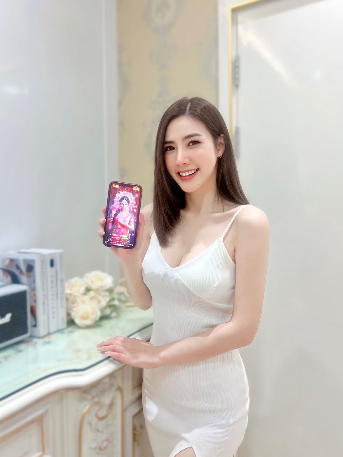 รีวิวจากลูกค้า 3