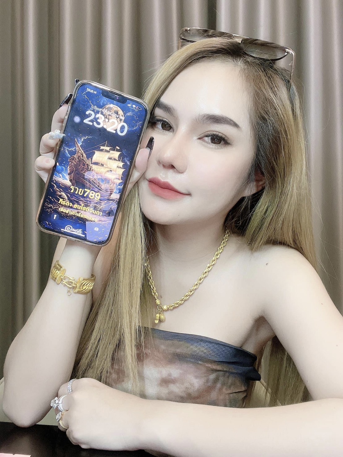 รีวิวจากลูกค้า 5