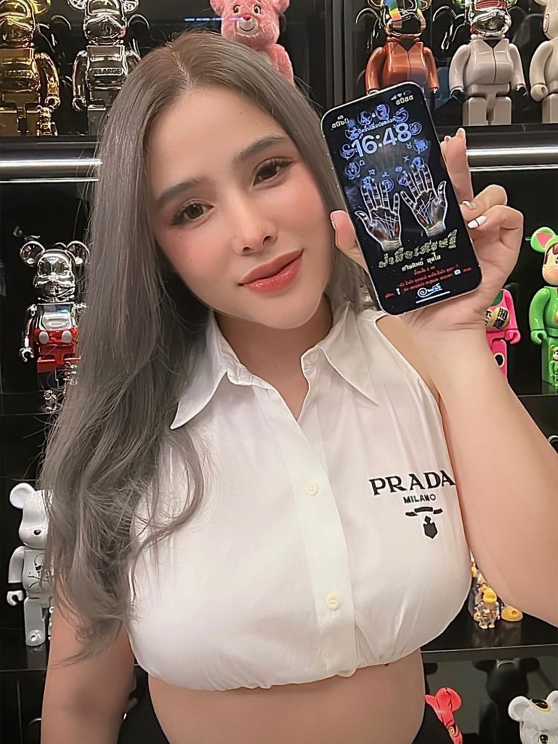 รีวิวจากลูกค้า 6