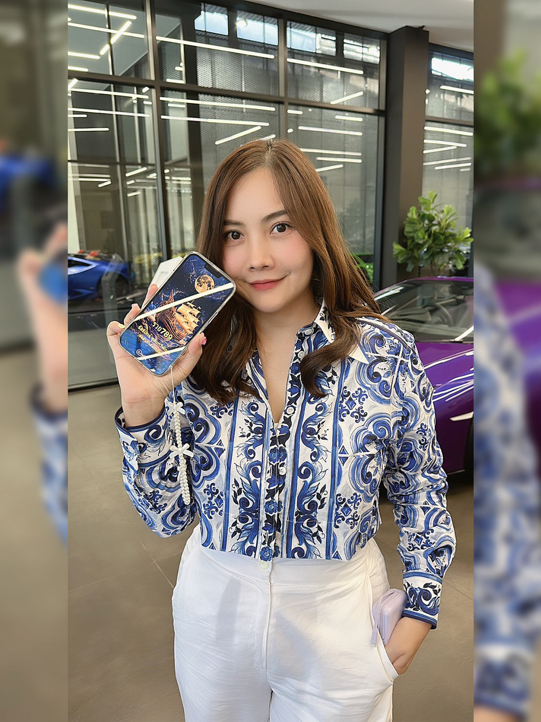 รีวิวจากลูกค้า 12