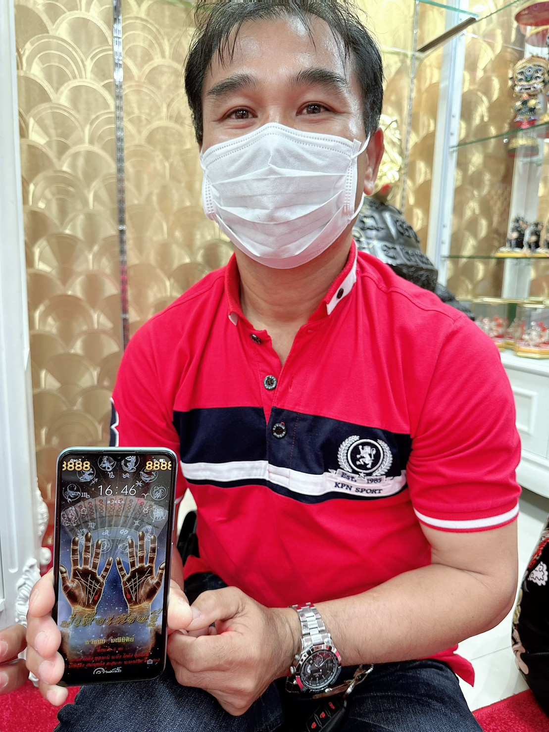 รีวิวจากลูกค้า 14
