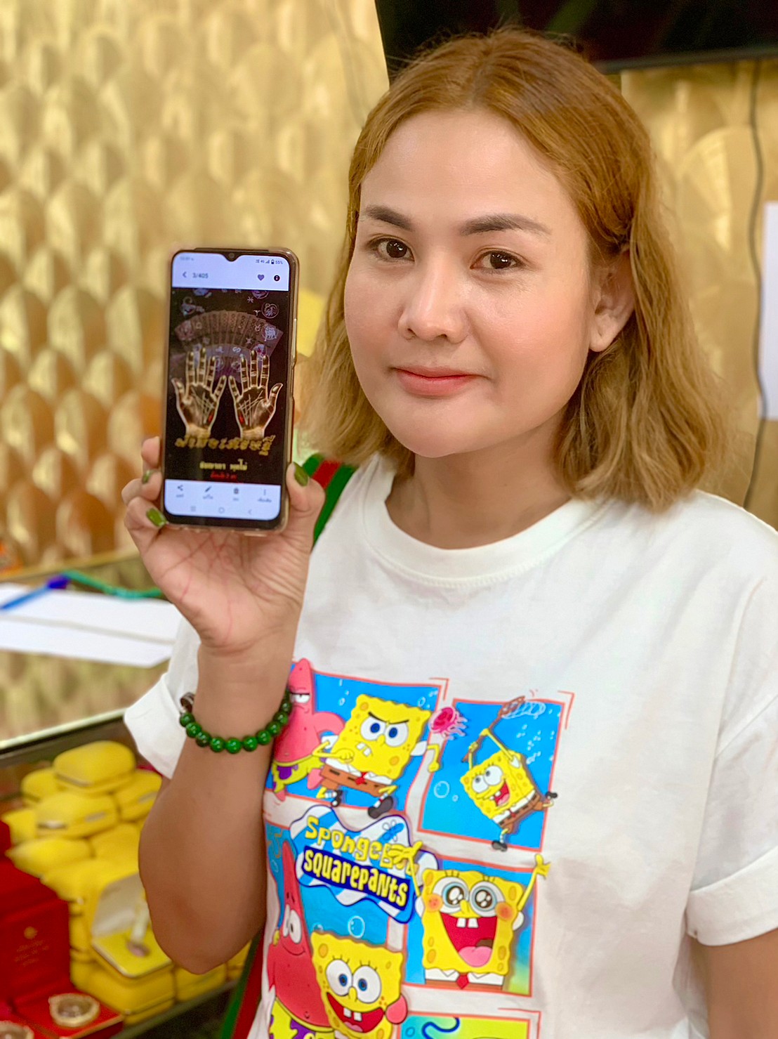 รีวิวจากลูกค้า 19