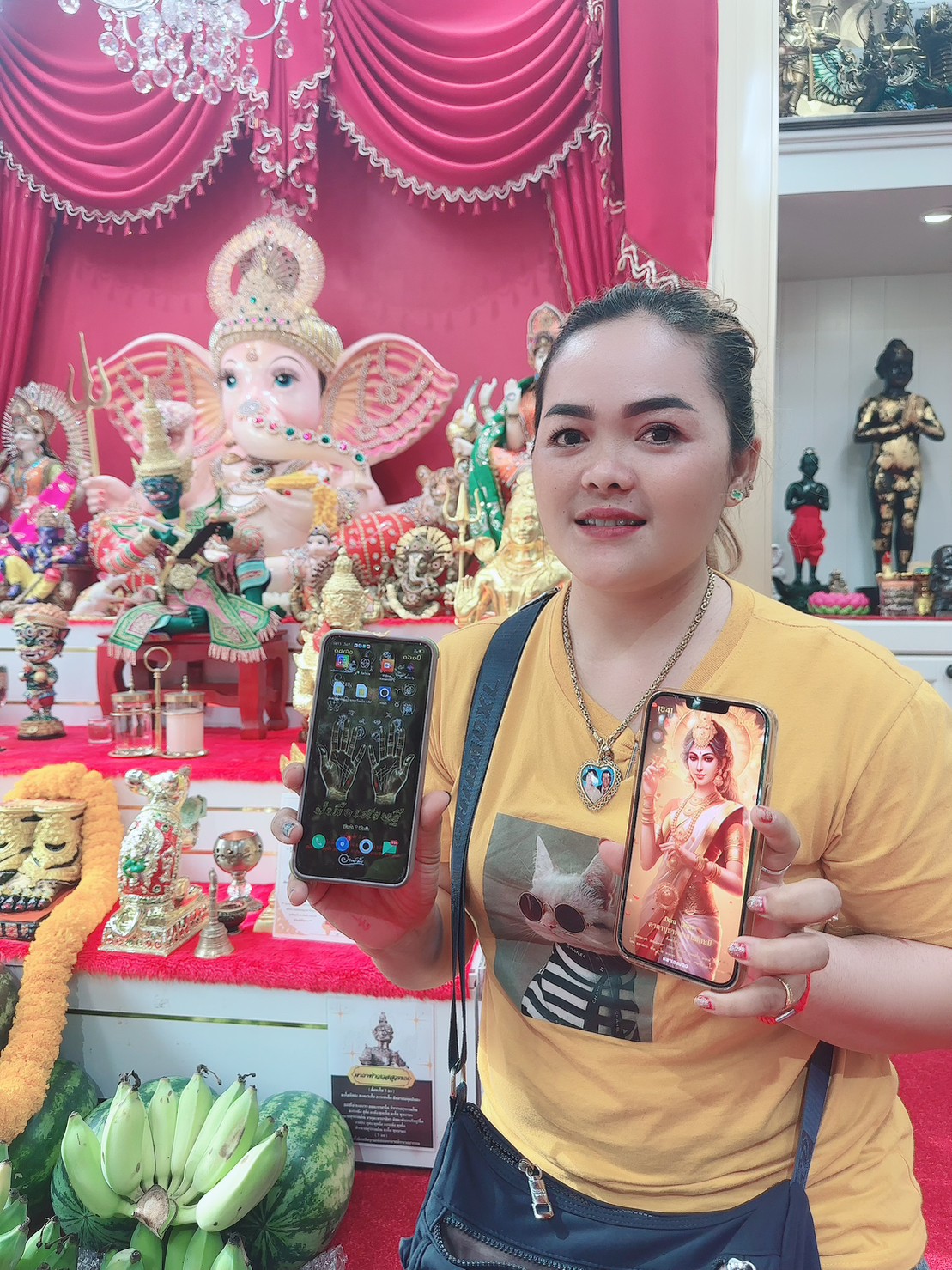 รีวิวจากลูกค้า 22