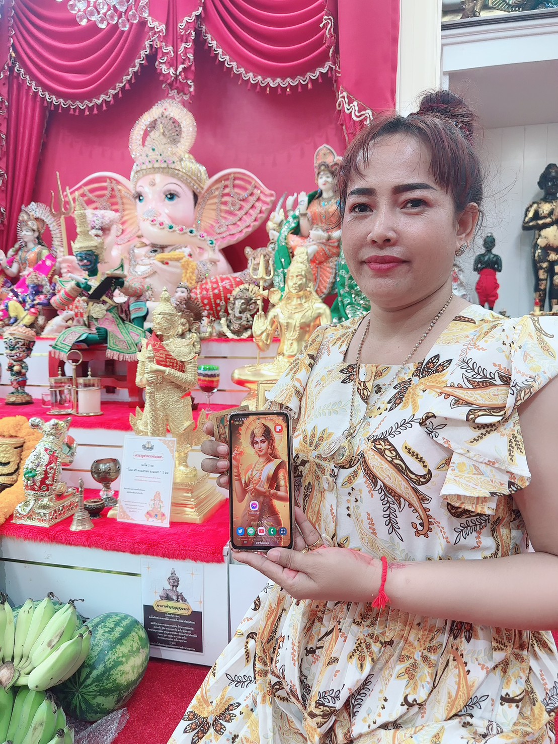 รีวิวจากลูกค้า 23