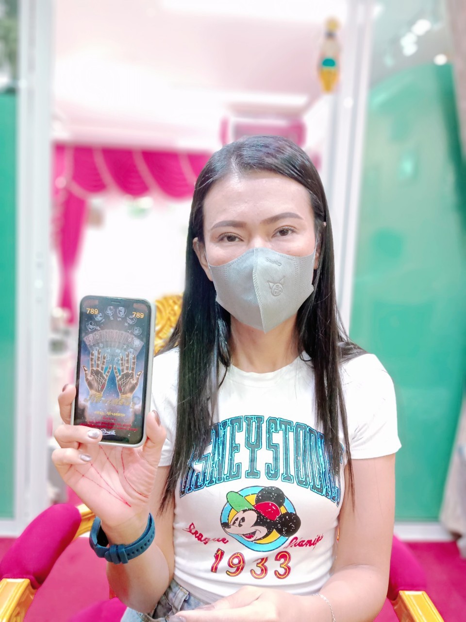รีวิวจากลูกค้า 34