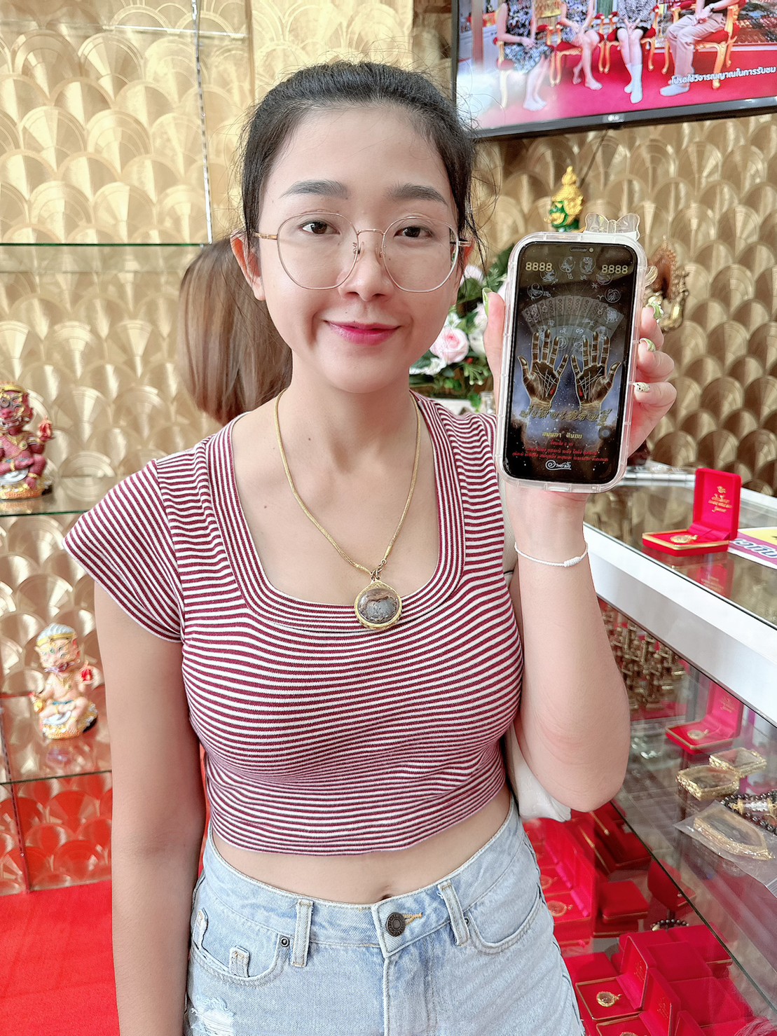 รีวิวจากลูกค้า 40