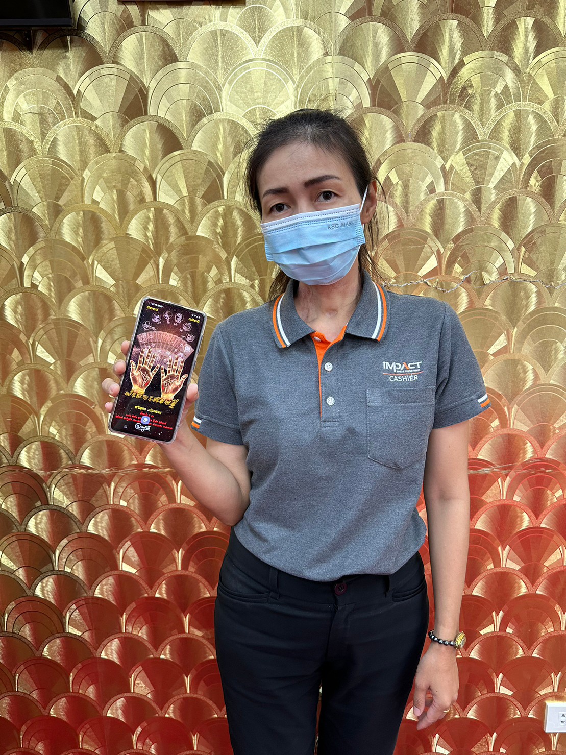 รีวิวจากลูกค้า 42