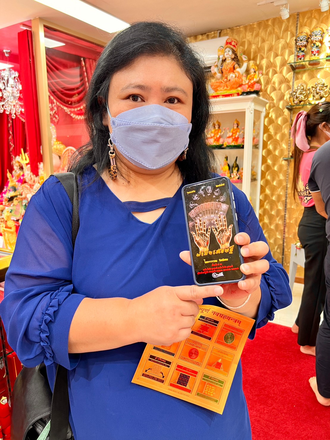 รีวิวจากลูกค้า 26