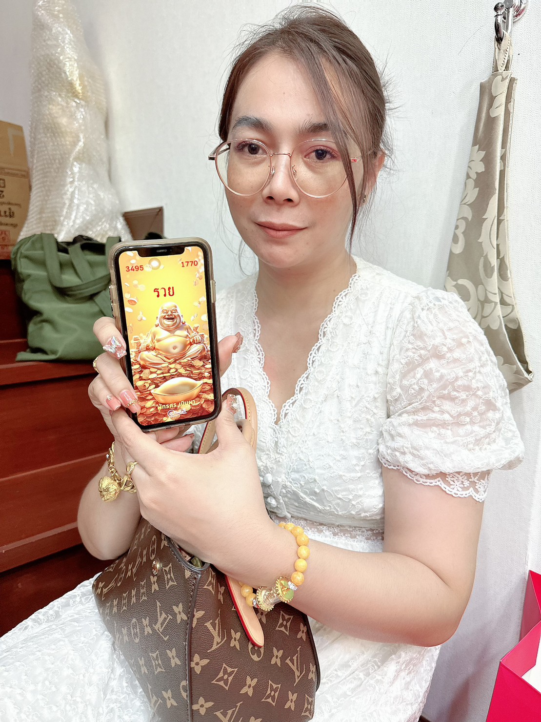 รีวิวจากลูกค้า 29
