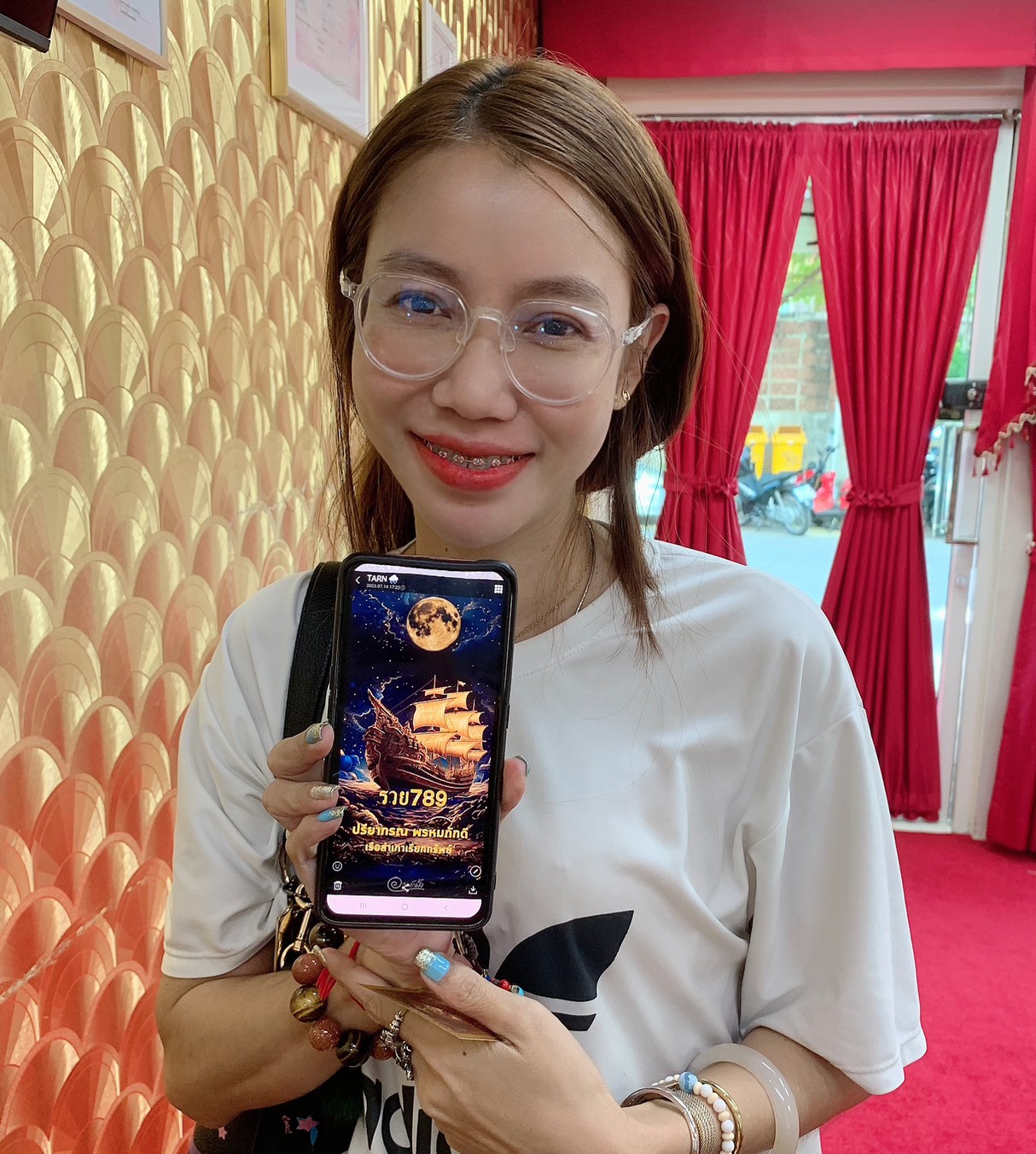 รีวิวจากลูกค้า 33