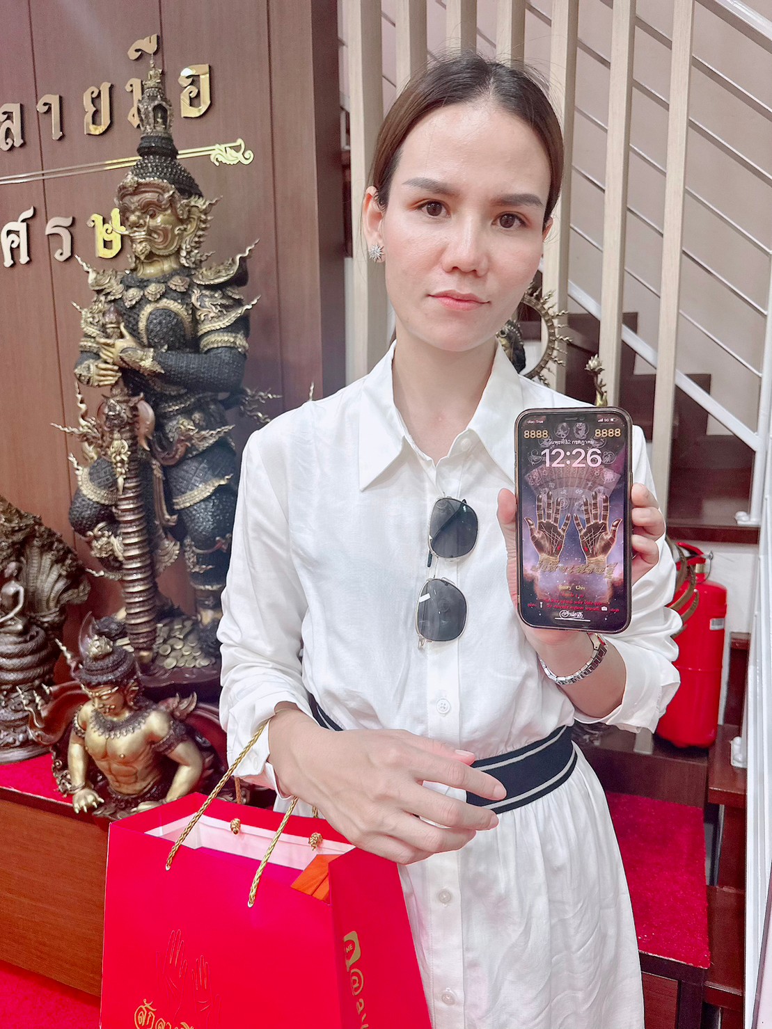 รีวิวจากลูกค้า 49