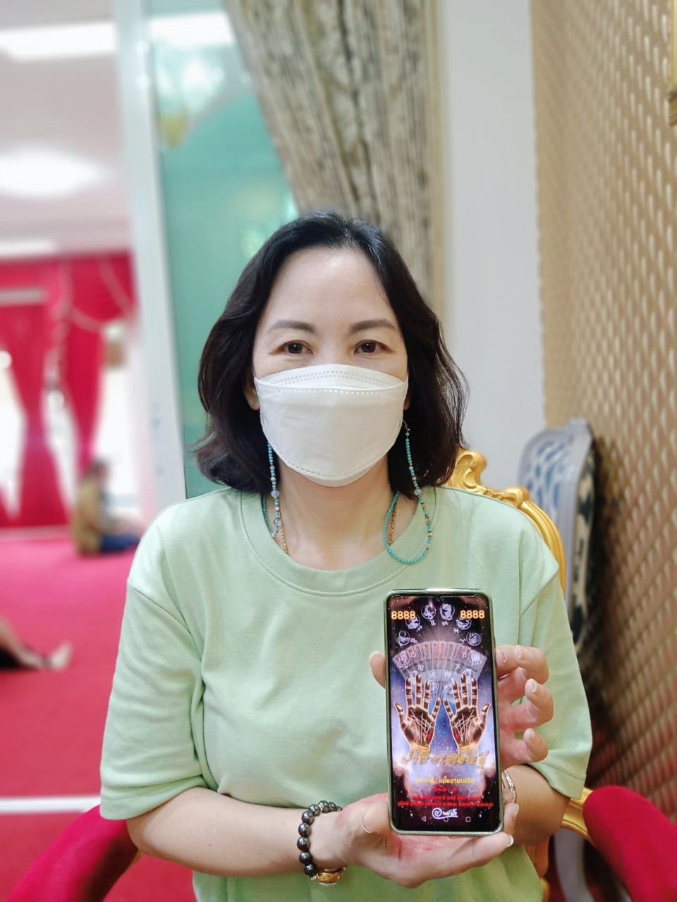 รีวิวจากลูกค้า 52