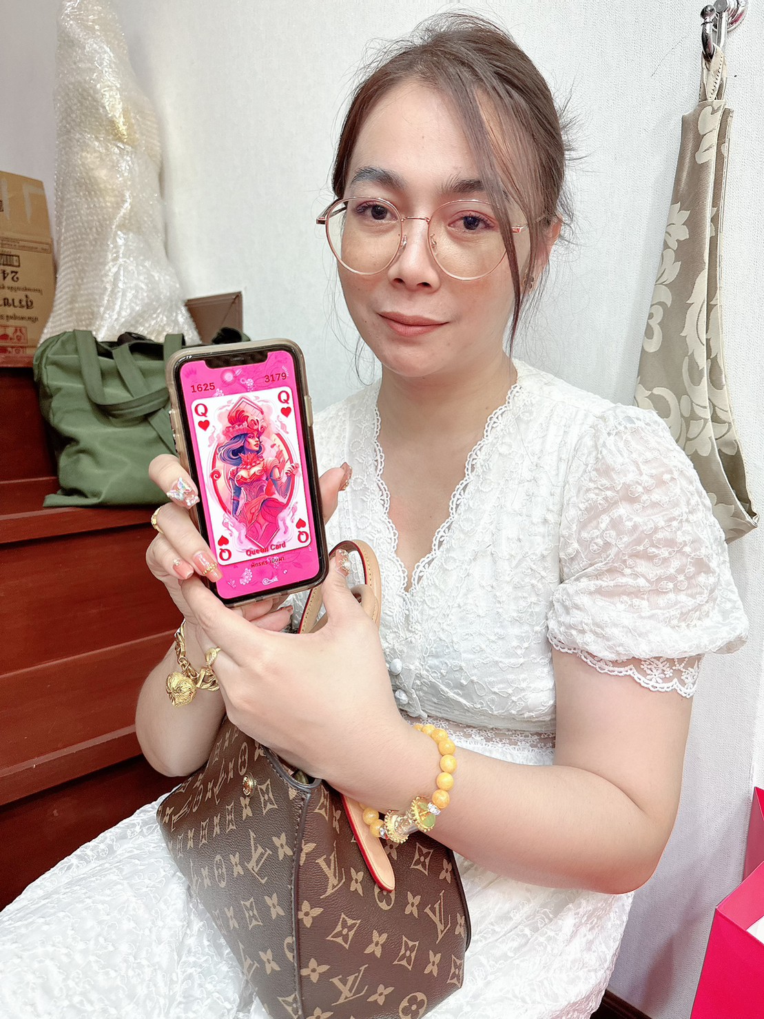 รีวิวจากลูกค้า 65