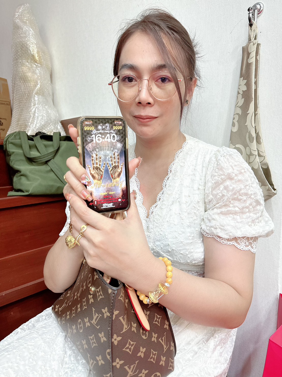 รีวิวจากลูกค้า 67