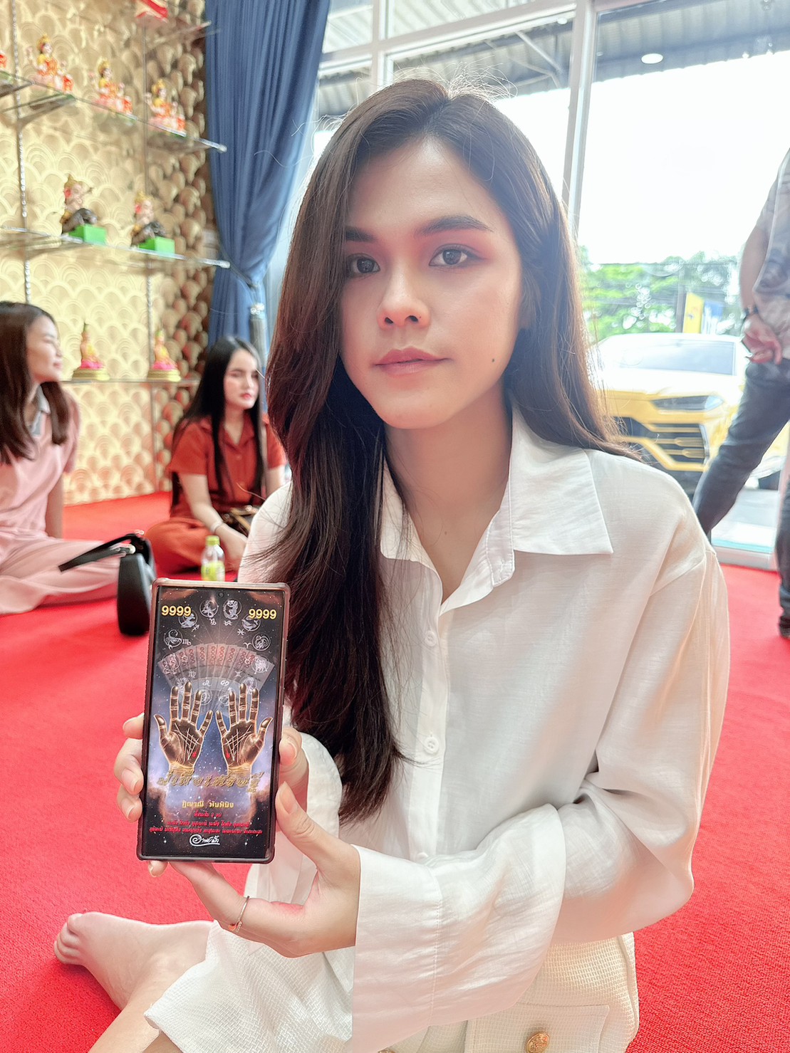 รีวิวจากลูกค้า 75