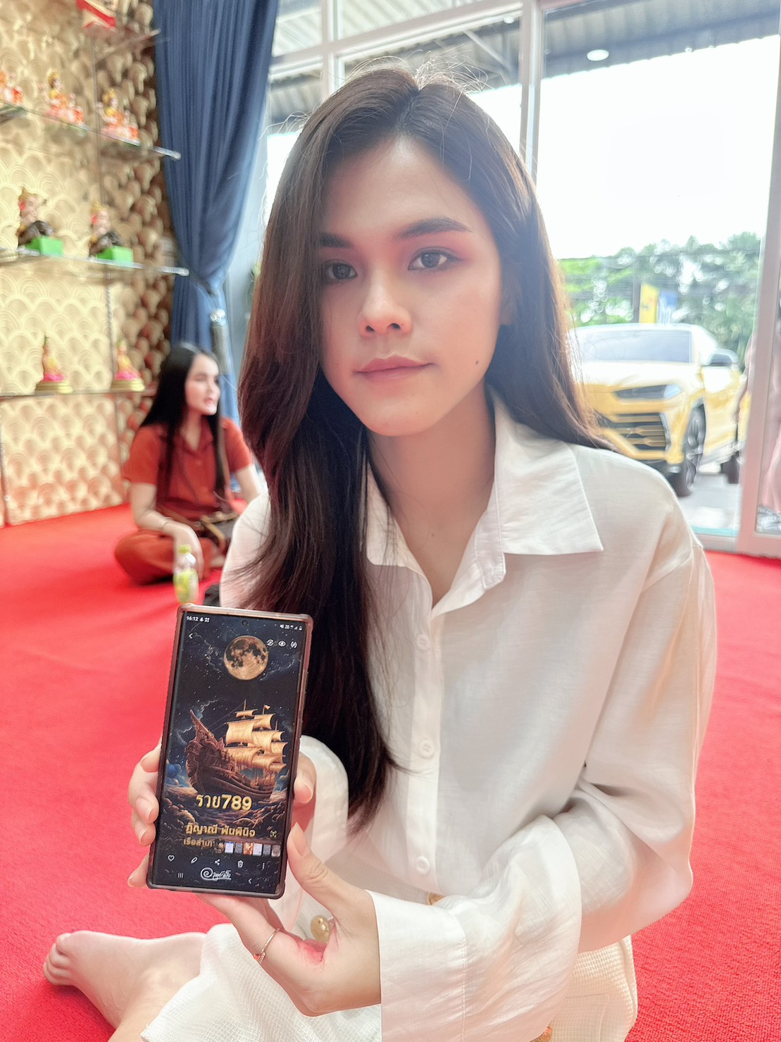 รีวิวจากลูกค้า 77