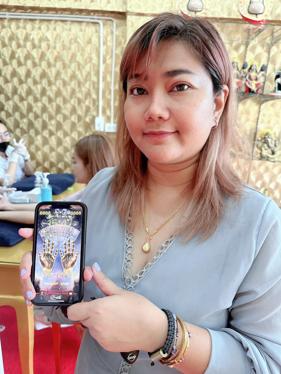รีวิวจากลูกค้า 78