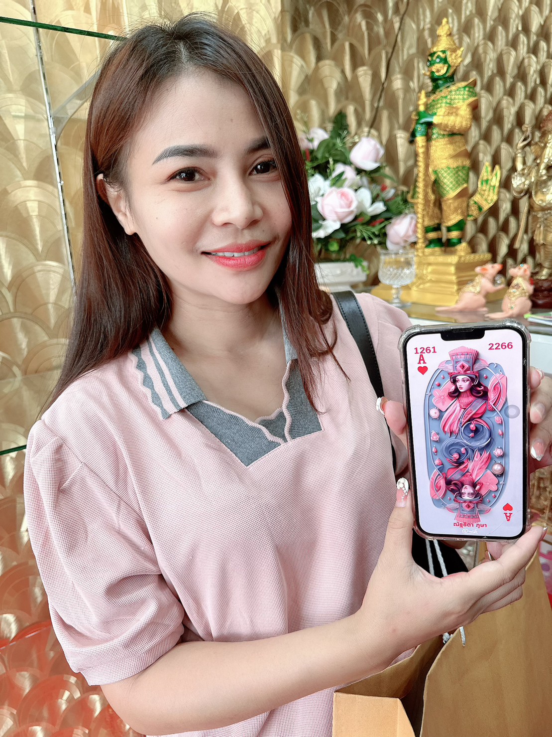 รีวิวจากลูกค้า 79