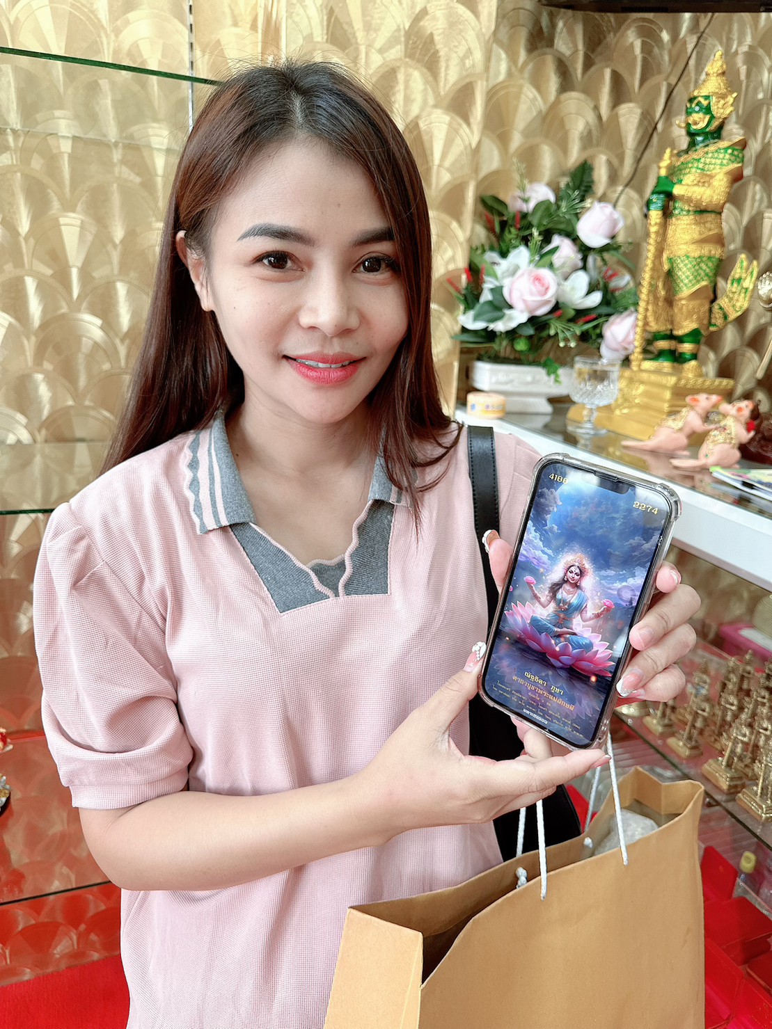 รีวิวจากลูกค้า 83