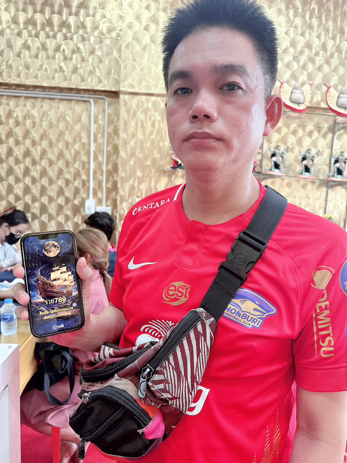 รีวิวจากลูกค้า 86
