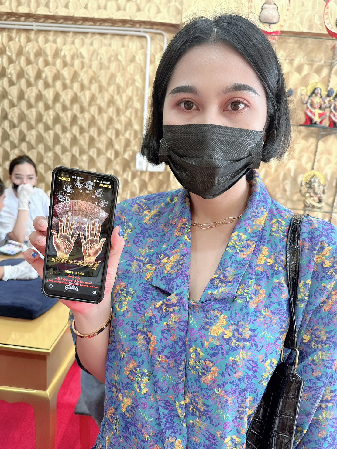 รีวิวจากลูกค้า 88