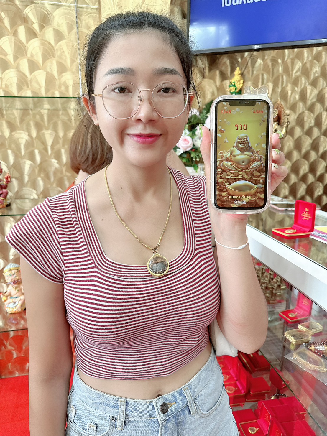 รีวิวจากลูกค้า 91