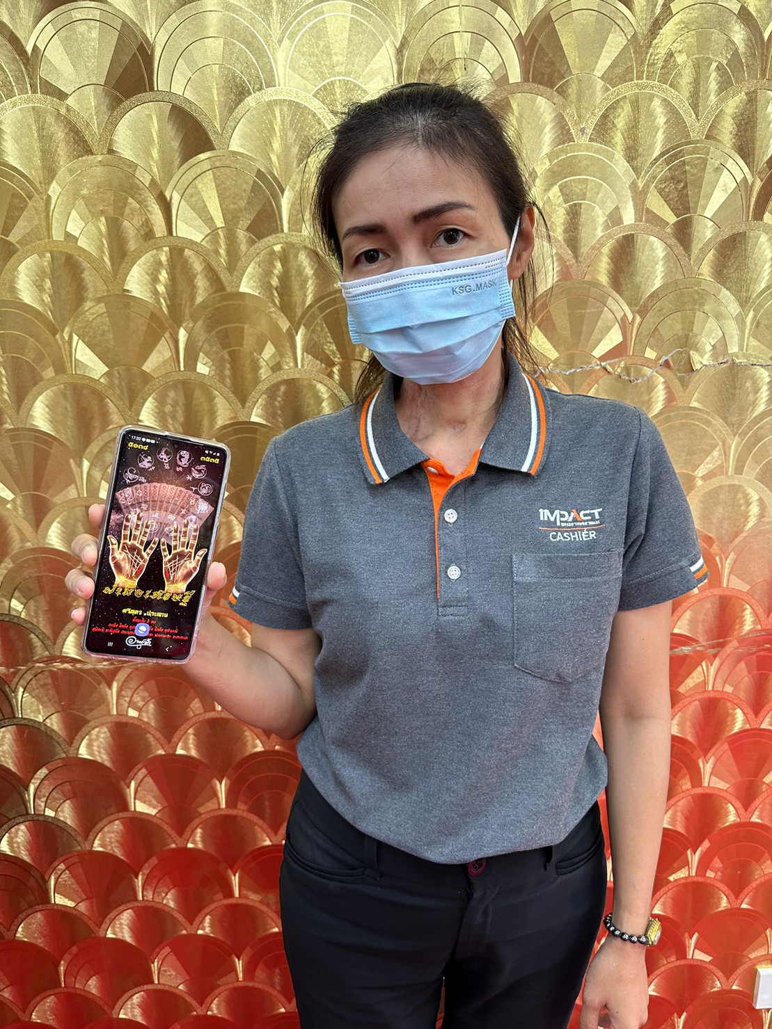 รีวิวจากลูกค้า 104