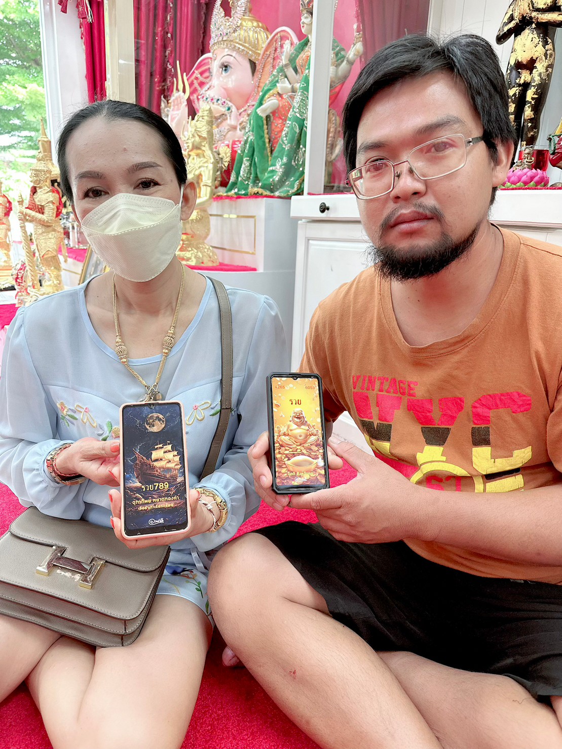 รีวิวจากลูกค้า 115