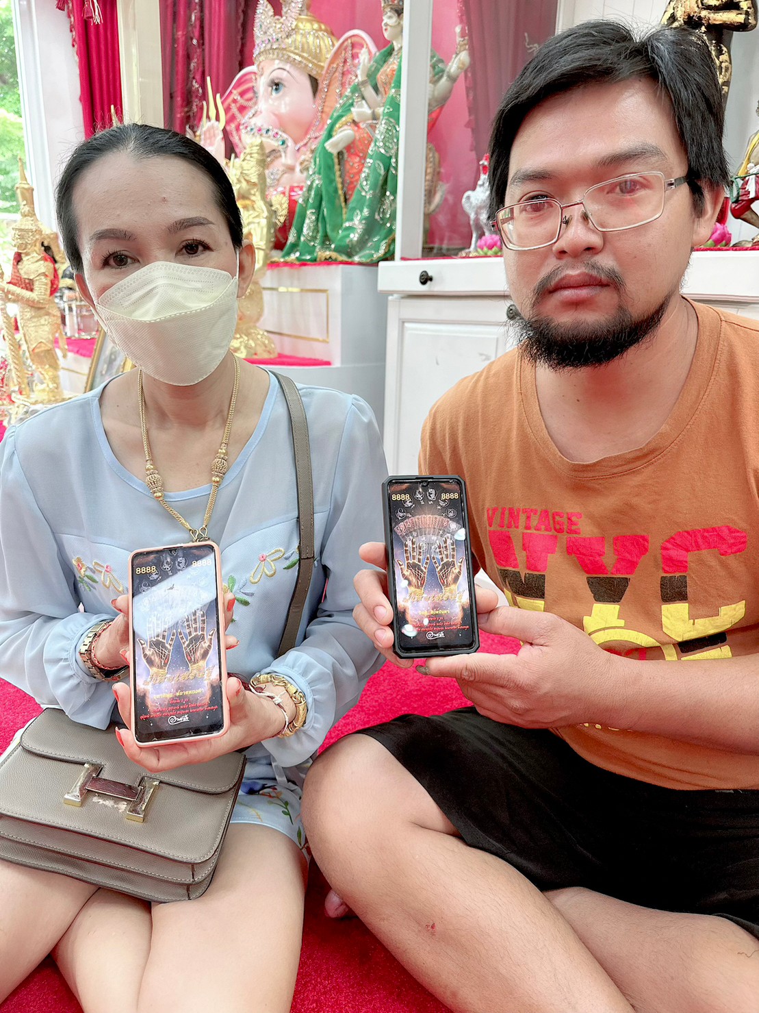 รีวิวจากลูกค้า 117