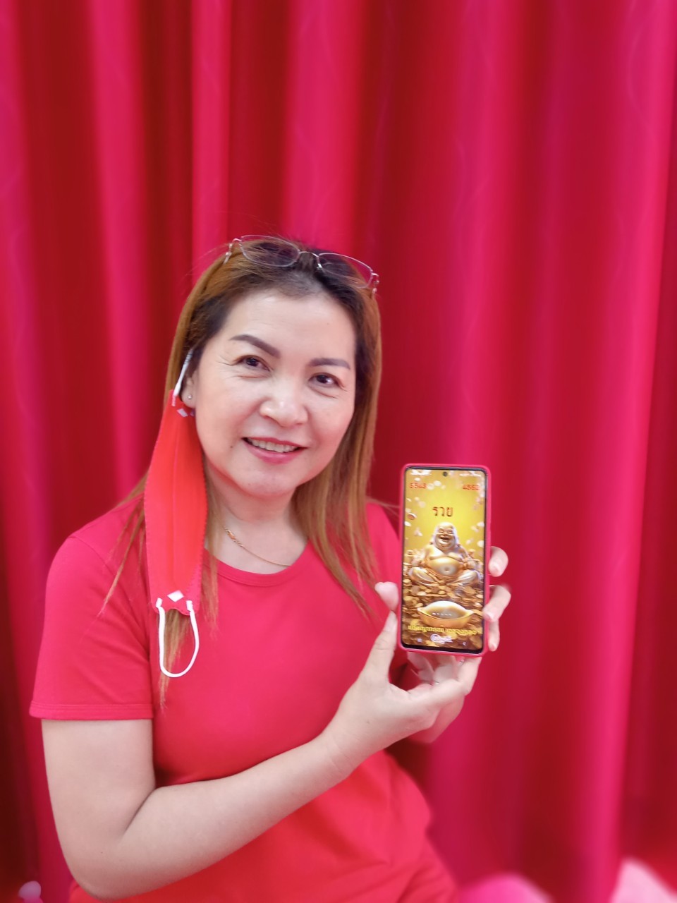 รีวิวจากลูกค้า 127