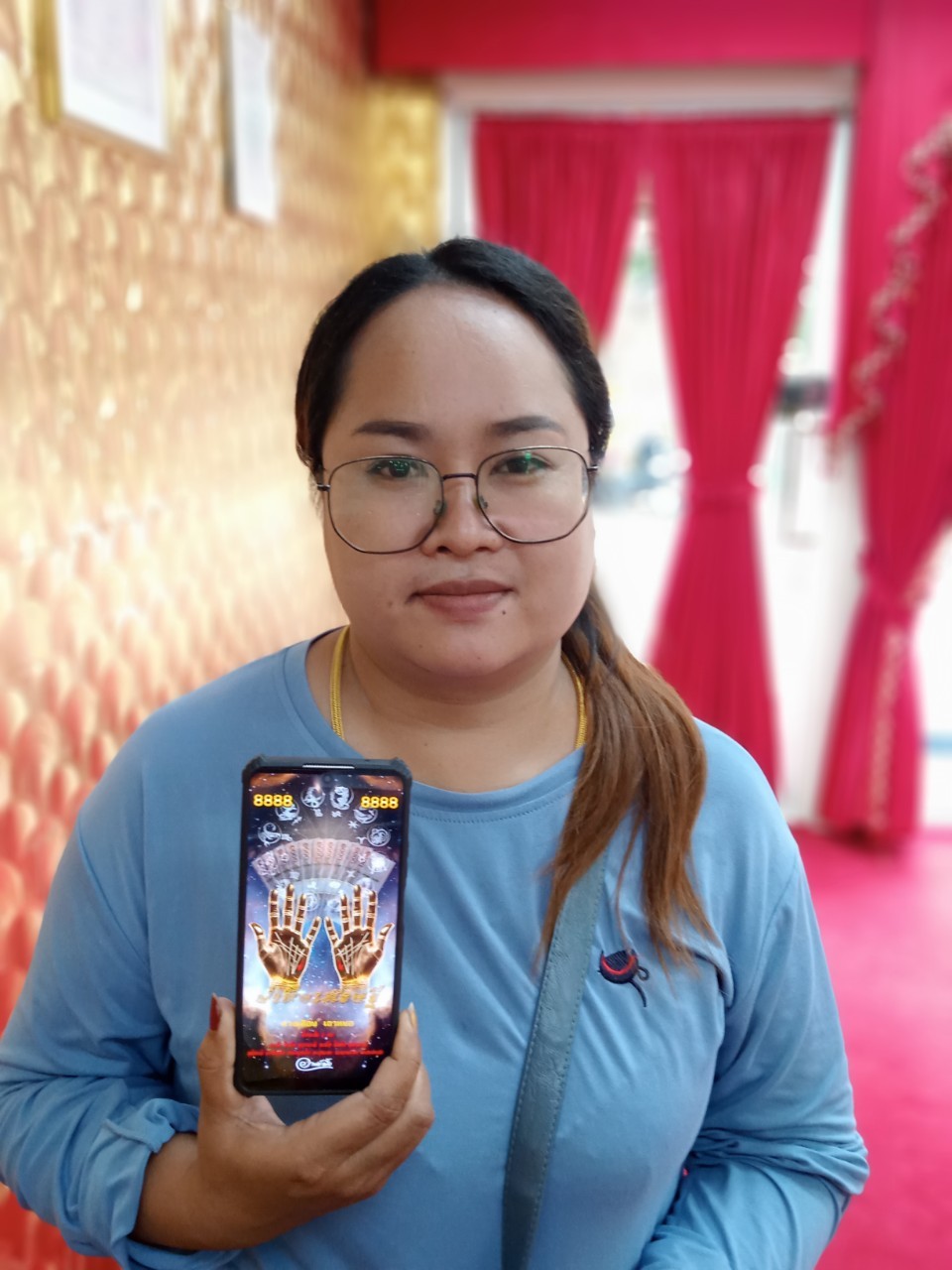 รีวิวจากลูกค้า 133