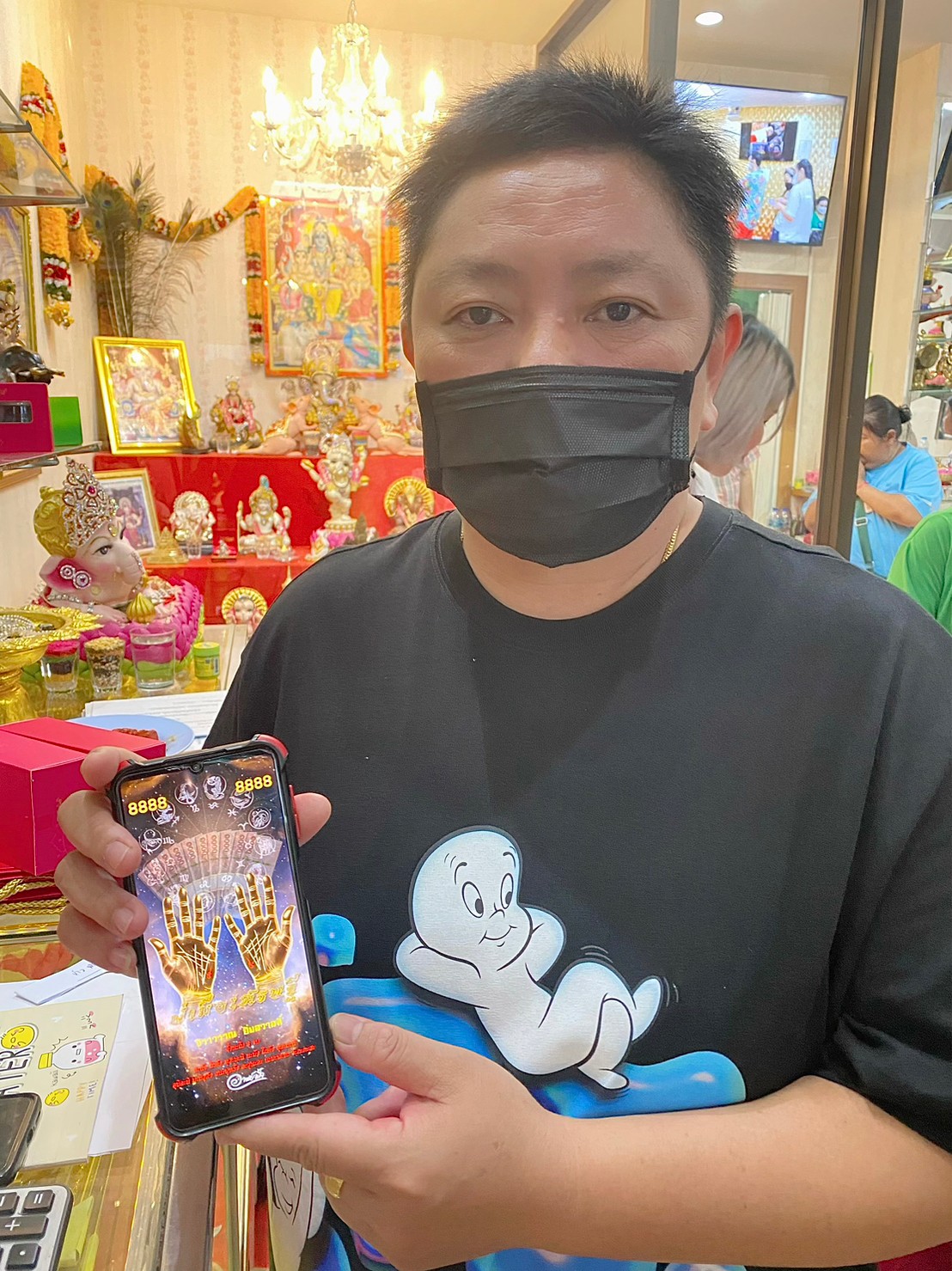 รีวิวจากลูกค้า 140