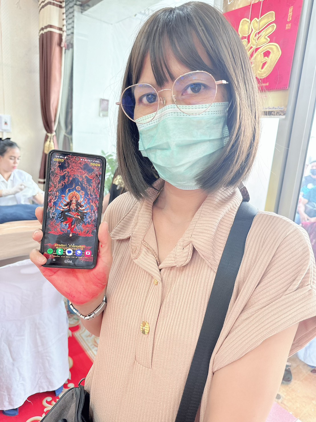 รีวิวจากลูกค้า 154