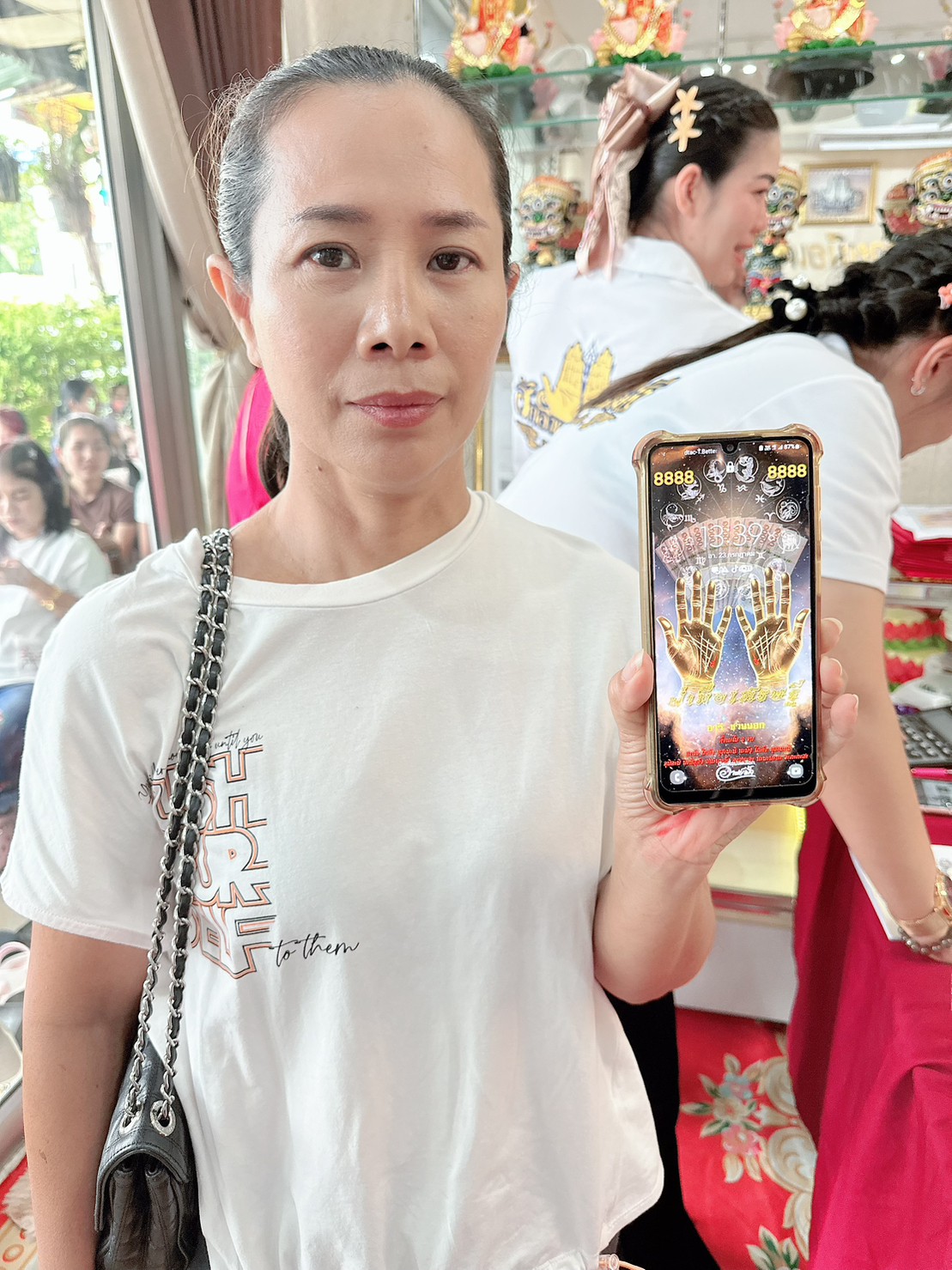 รีวิวจากลูกค้า 158