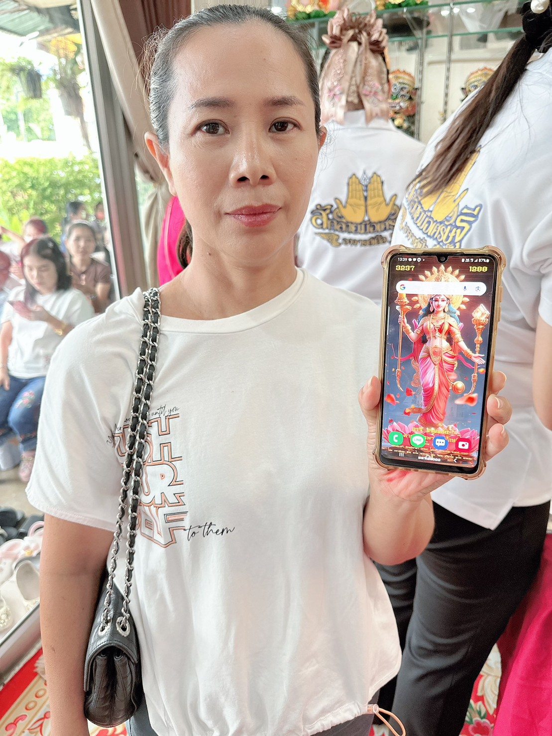 รีวิวจากลูกค้า 159