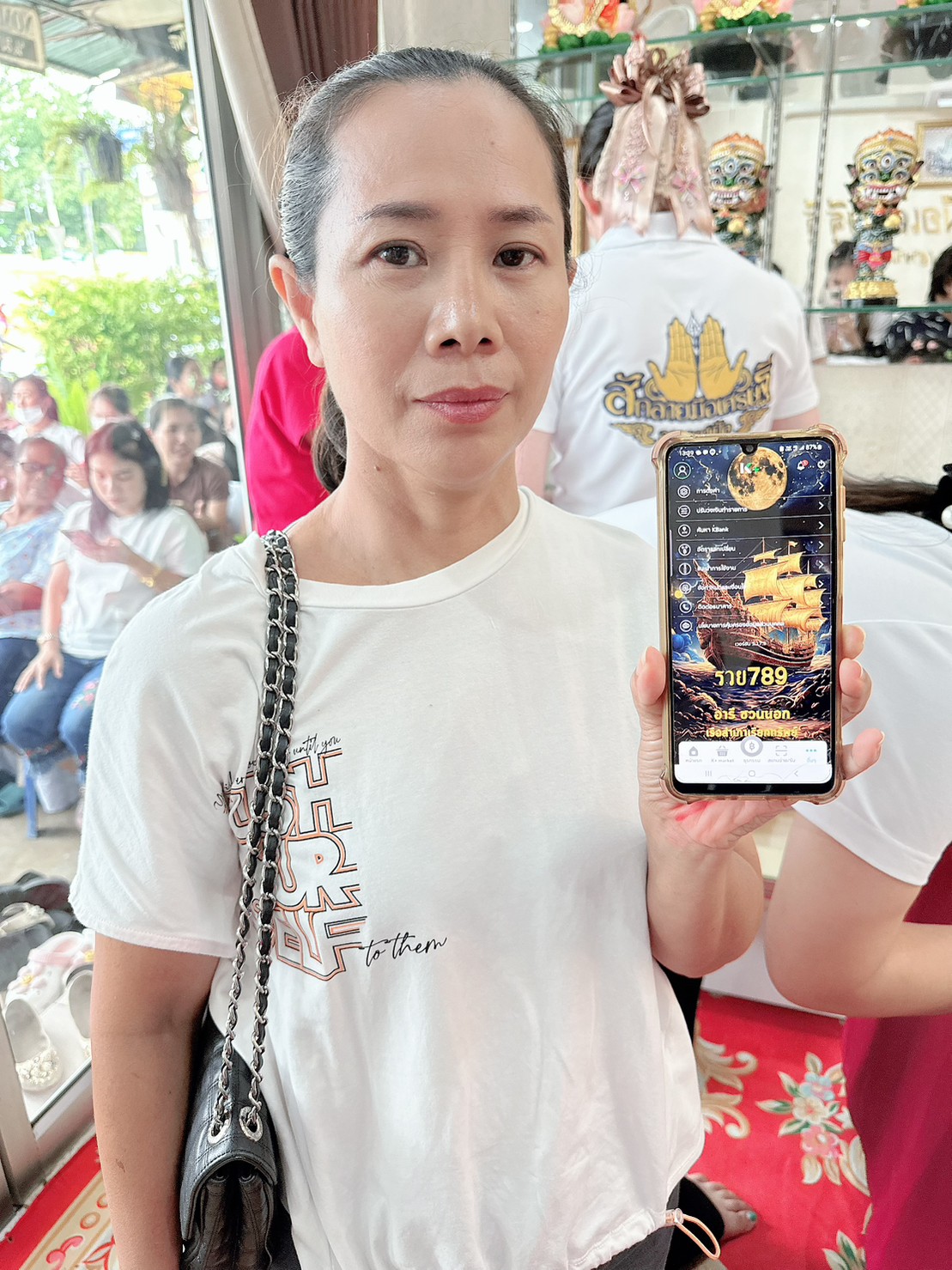 รีวิวจากลูกค้า 160