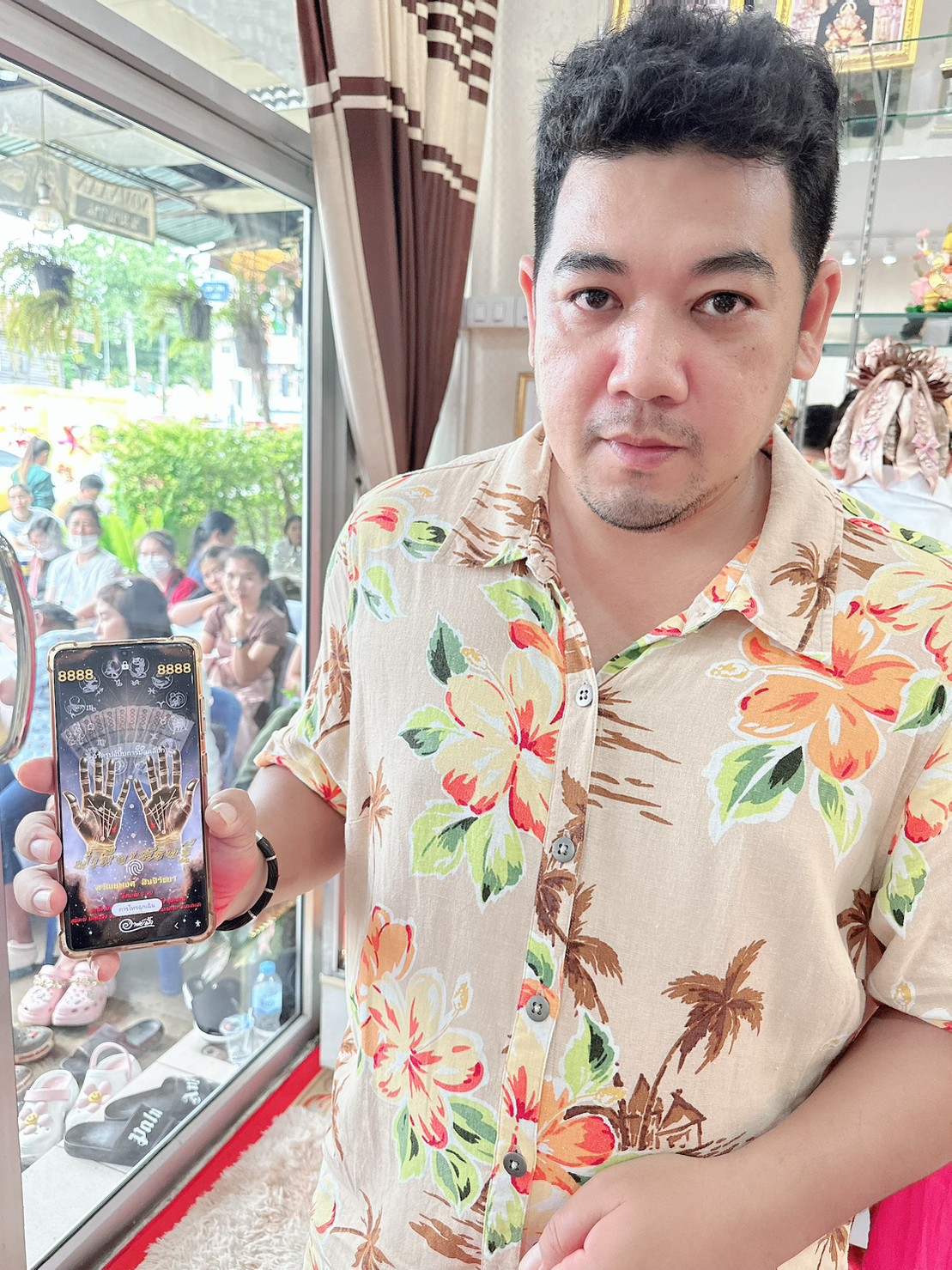 รีวิวจากลูกค้า 162