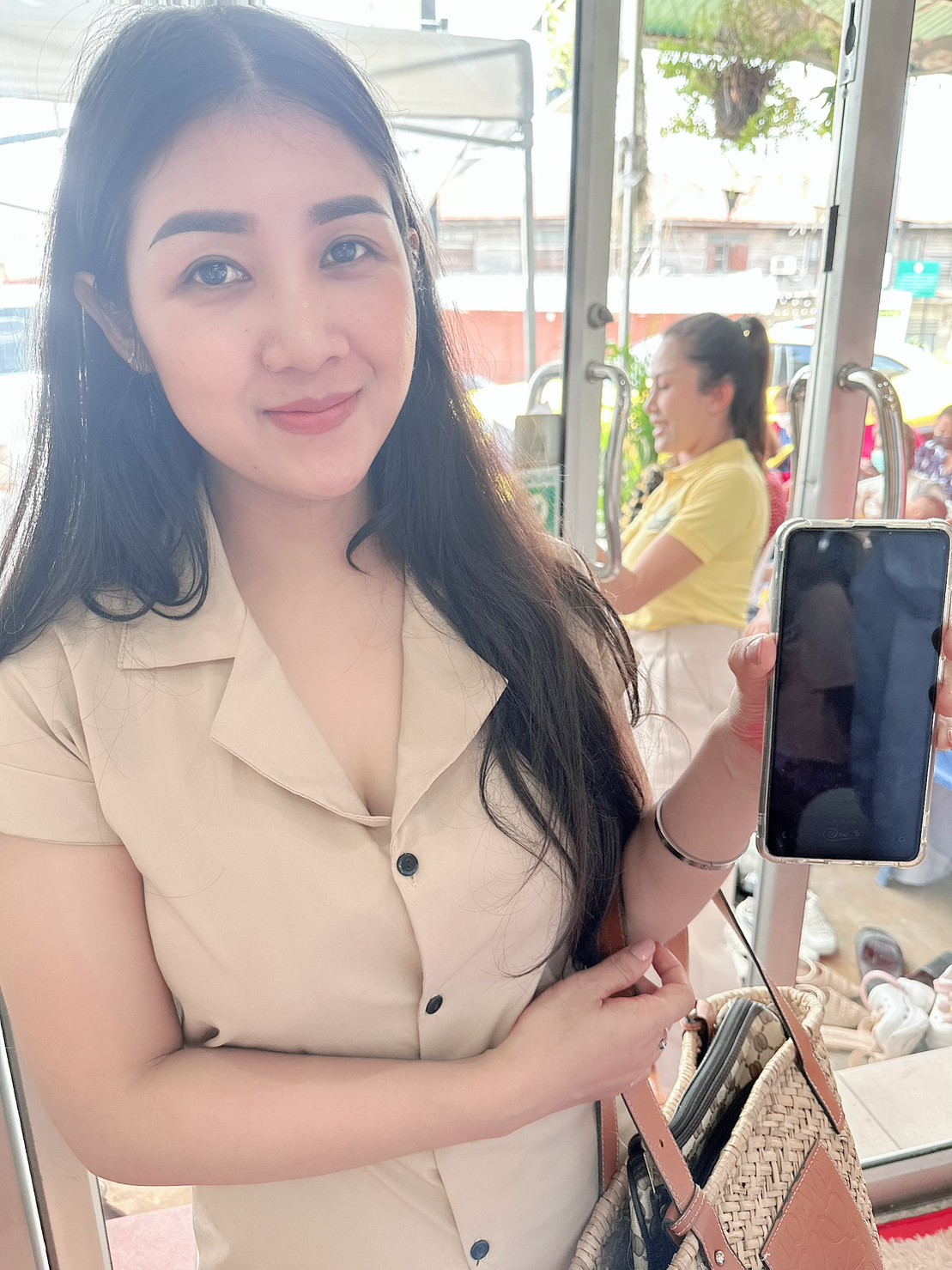รีวิวจากลูกค้า 165