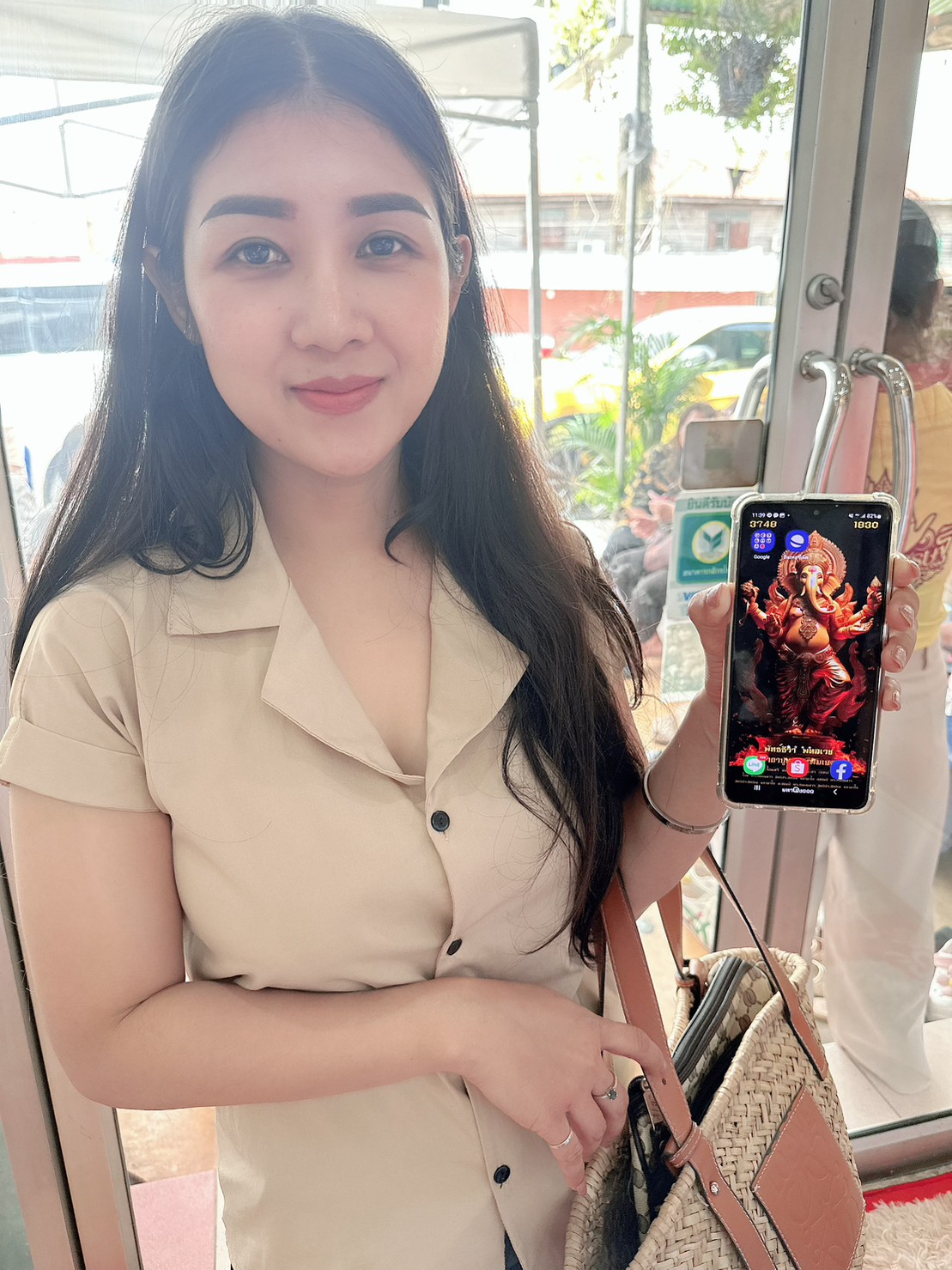 รีวิวจากลูกค้า 166