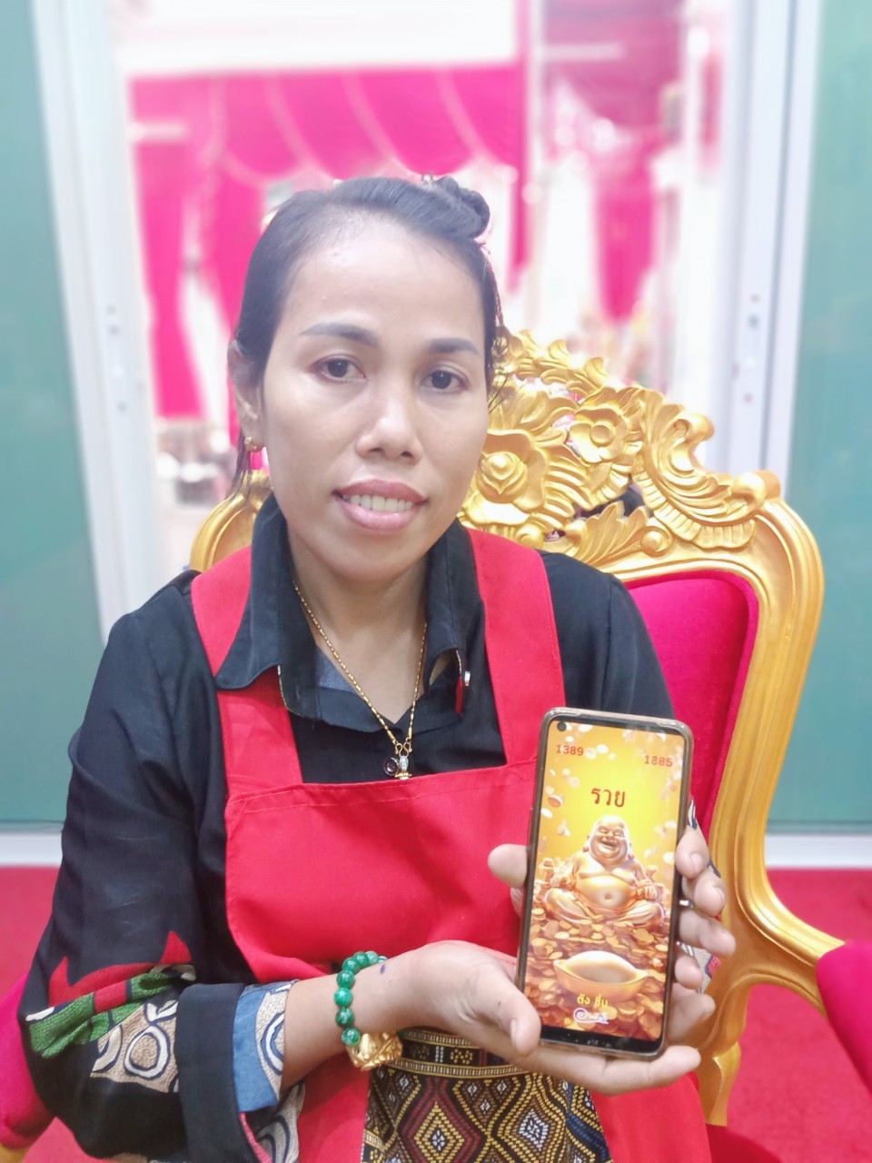 รีวิวจากลูกค้า 167