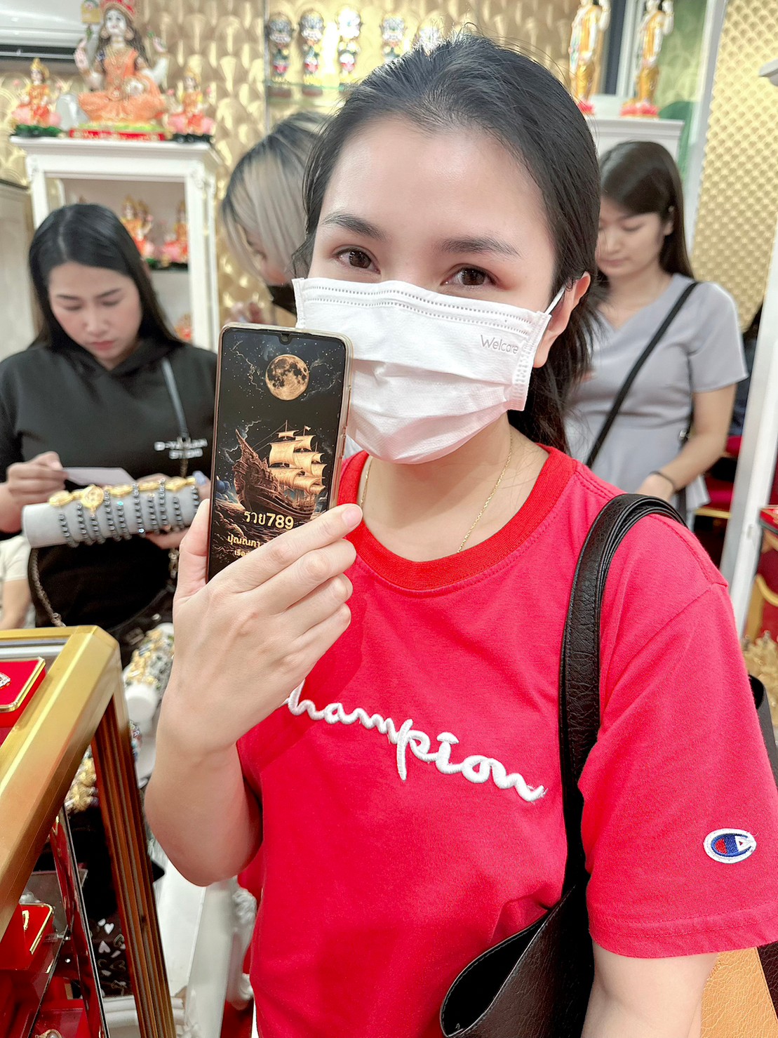 รีวิวจากลูกค้า 175