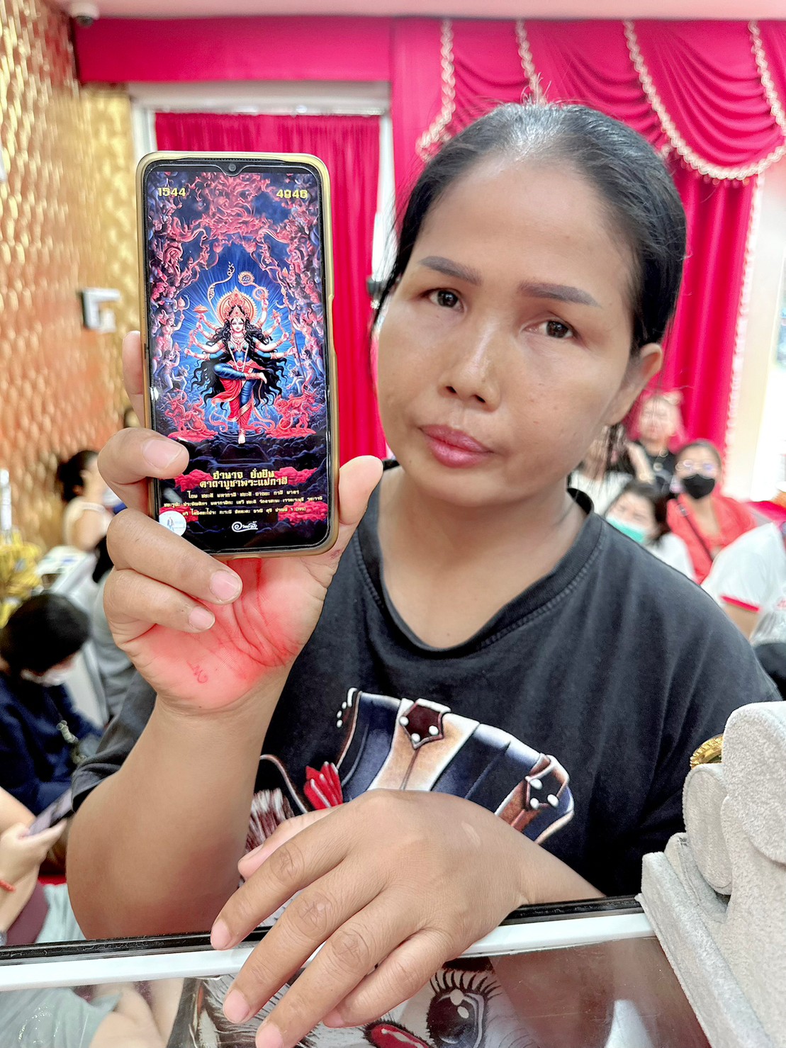 รีวิวจากลูกค้า 177