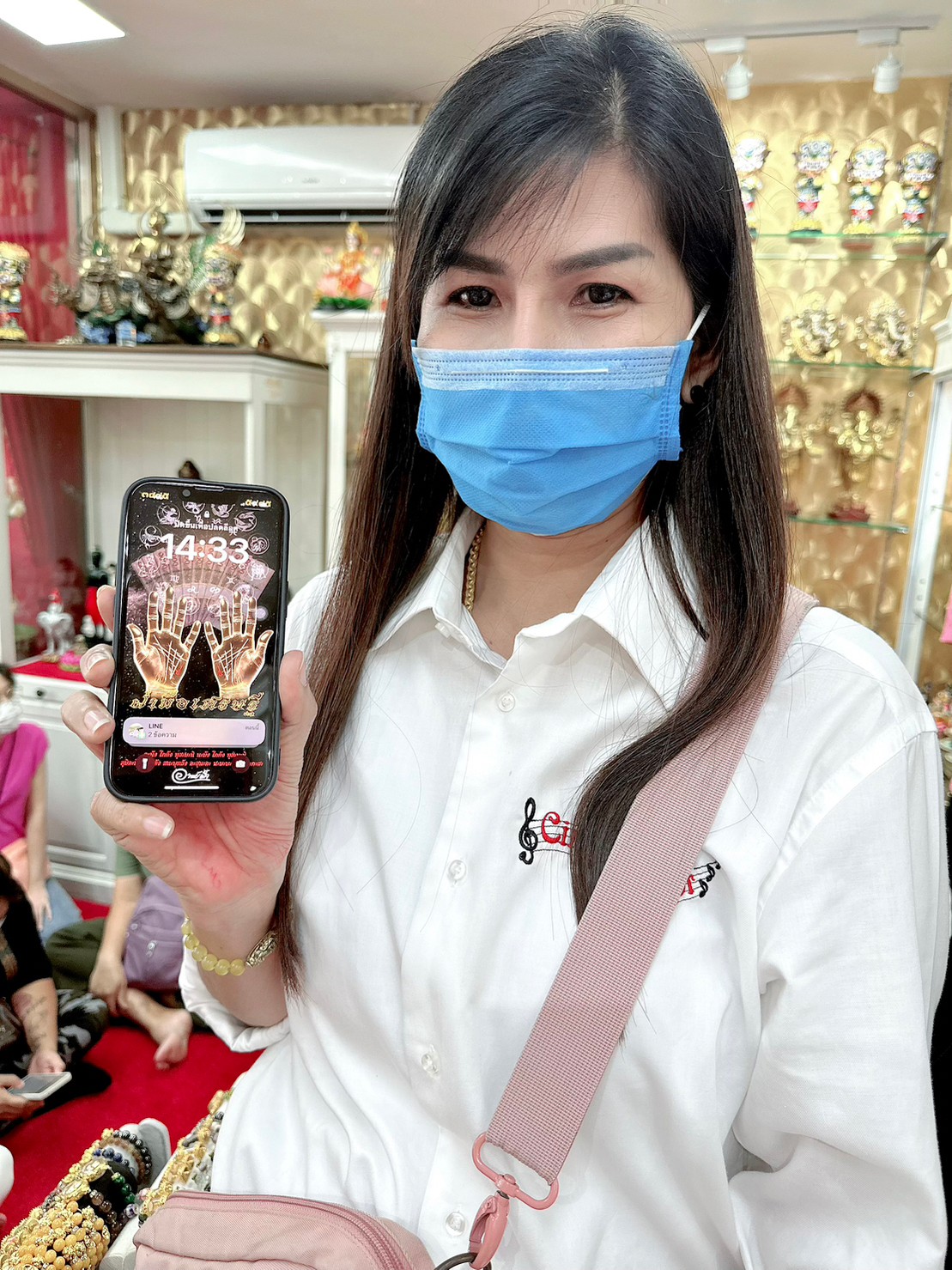 รีวิวจากลูกค้า 179