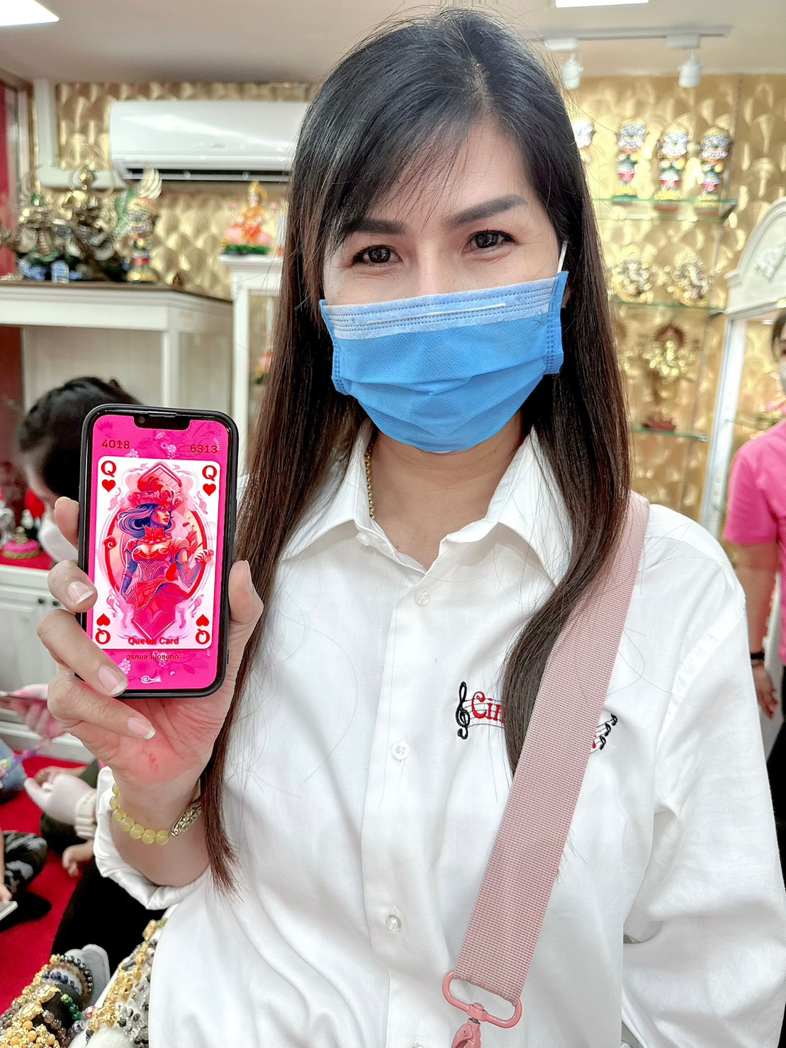 รีวิวจากลูกค้า 180