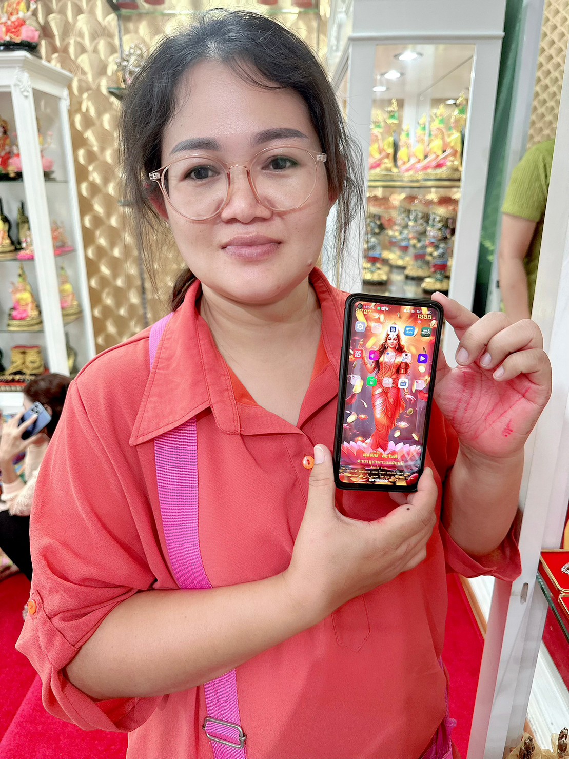 รีวิวจากลูกค้า 183