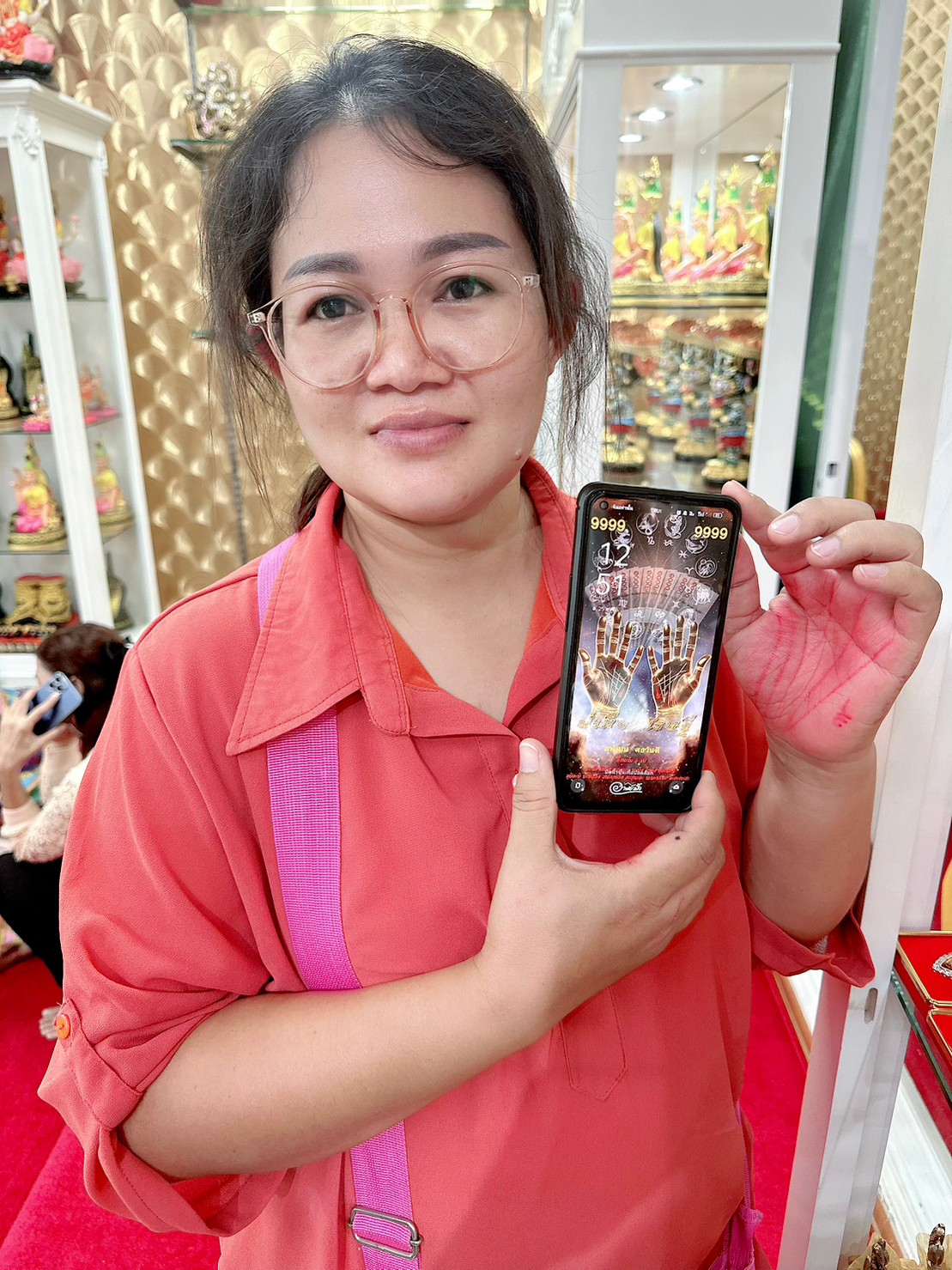 รีวิวจากลูกค้า 184