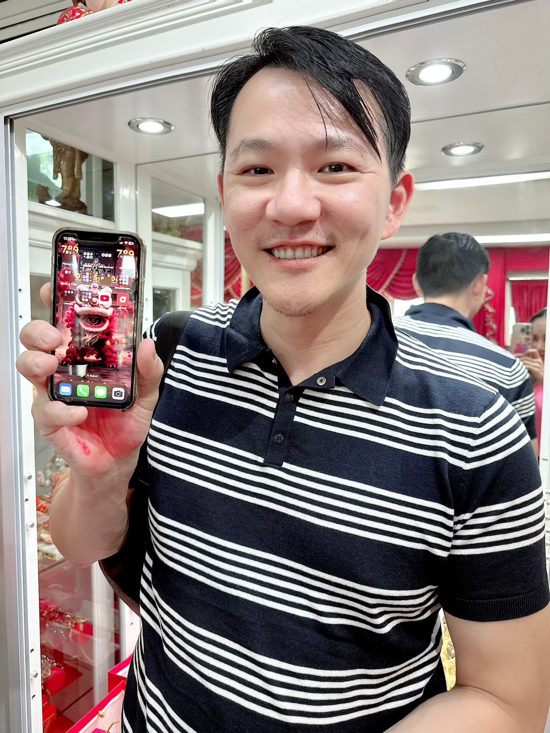 รีวิวจากลูกค้า 186