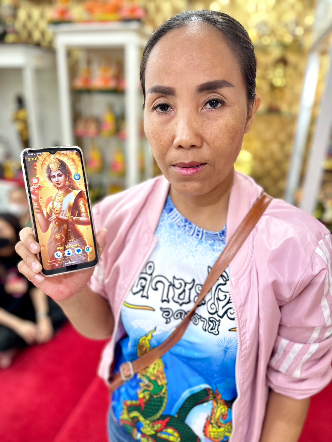 รีวิวจากลูกค้า 188