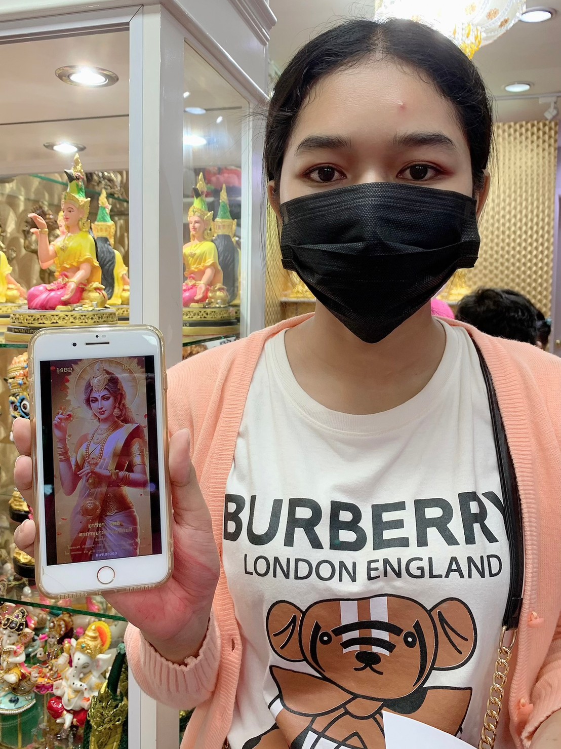 รีวิวจากลูกค้า 191